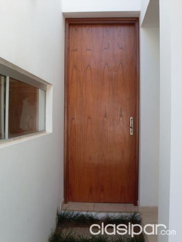 CASA ALTERRA Condominio — foto 2