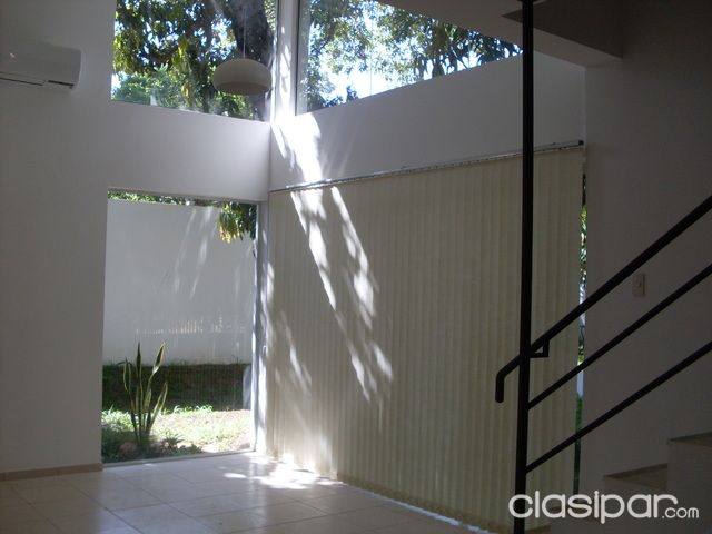 CASA ALTERRA Condominio — foto 3
