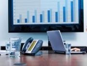 aproveche SERVICIOS CONTABLES DESDE 100.000- PONE TU CONTABILIDAD AL DIA. APROVECHE ESTA OFERTA