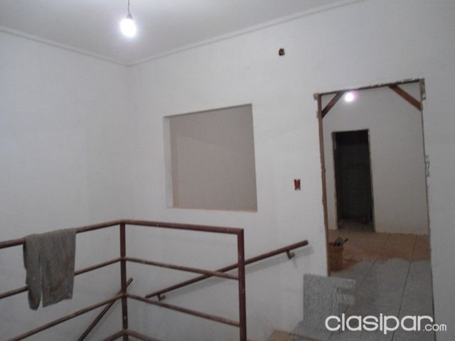 CENTRO INMOBILIARIA VENDE..!!!! PRÓXIMAMENTE HERMOSO DÚPLEX A ESTRENAR EN EL KM 4!!!!!!!!! — foto 2