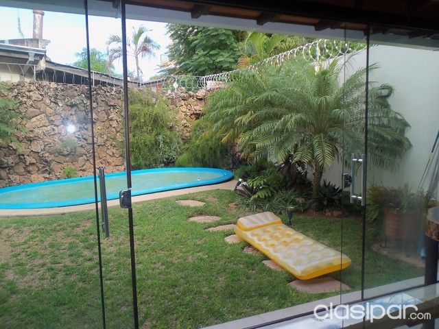 Bo JARA UN CHICHE 390 M2 CONSTRUIDOS PISCINA.... — foto 2