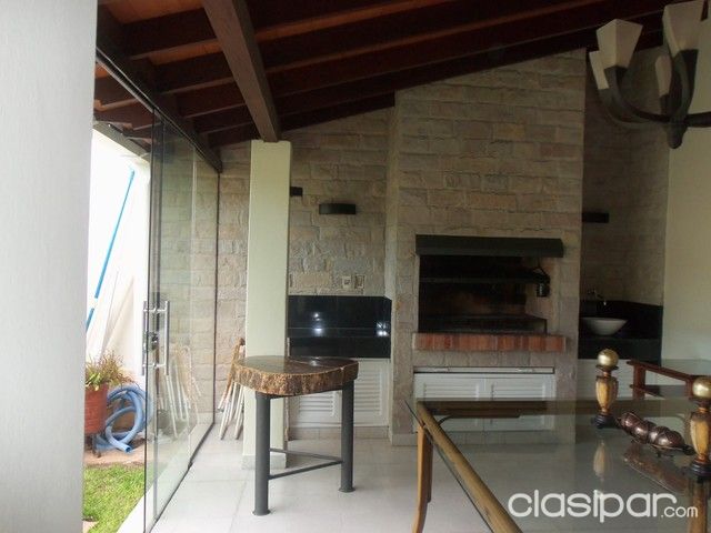 Bo JARA UN CHICHE 390 M2 CONSTRUIDOS PISCINA.... — foto 3