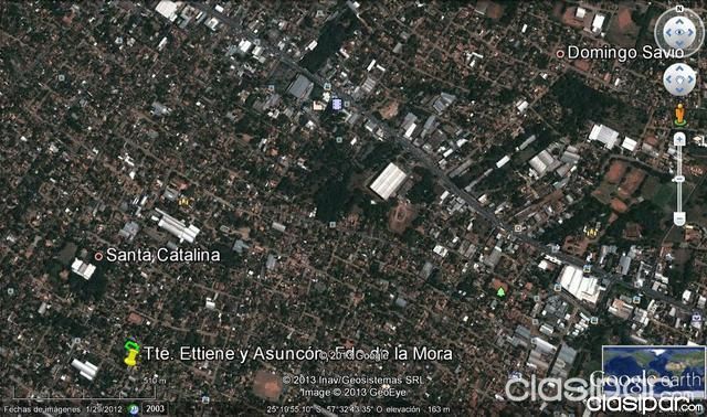 Para Departamentos, Deposito, Oficina, Laboratorio, etc — foto 2