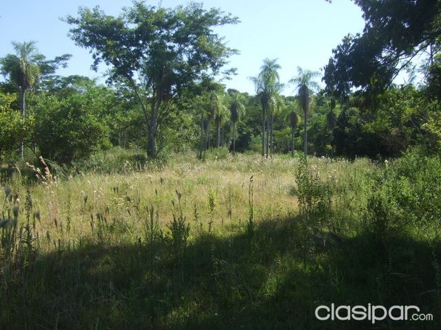 Inmobiliaria vende terrenos para quinta en Aregua con vista al lago! — foto 3