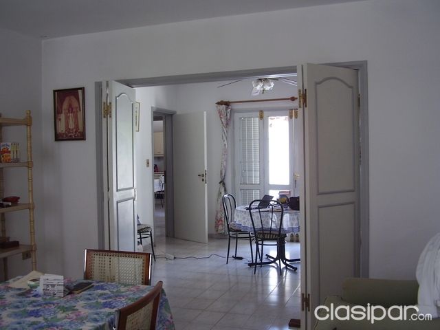 A pasos de av. felix bogado lujoso departamento de 2 dorms a estrenar — foto 2