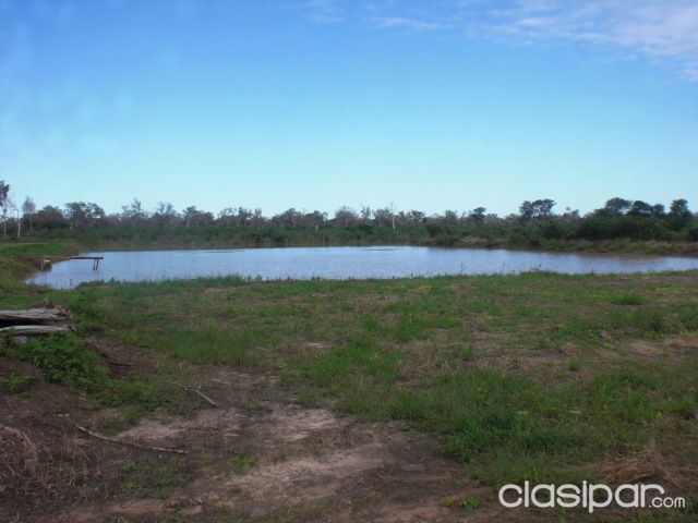 OFERTA Vendo propiedades rurales en todo el pais — foto 2