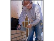 ALBAÑIL PROFESIONAL...RESPONSABLE Y HONESTO