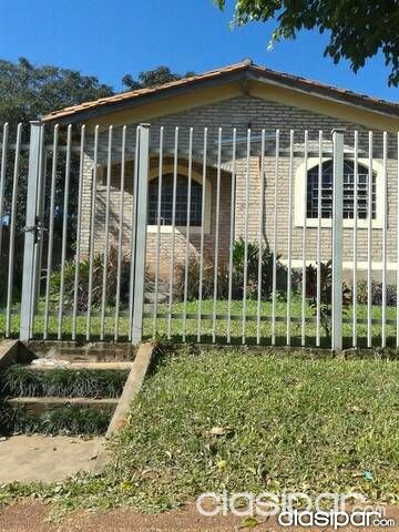 ¡Hermoso terreno, Villa Policial; Mora Cue! — foto 2