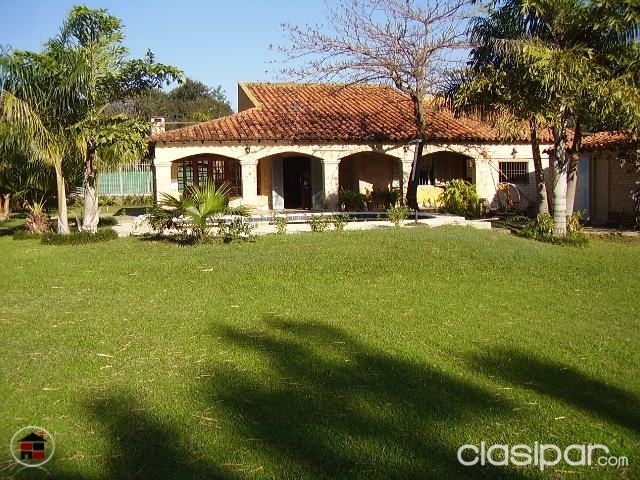 CASA EN SAN BERNARDINO — foto 2