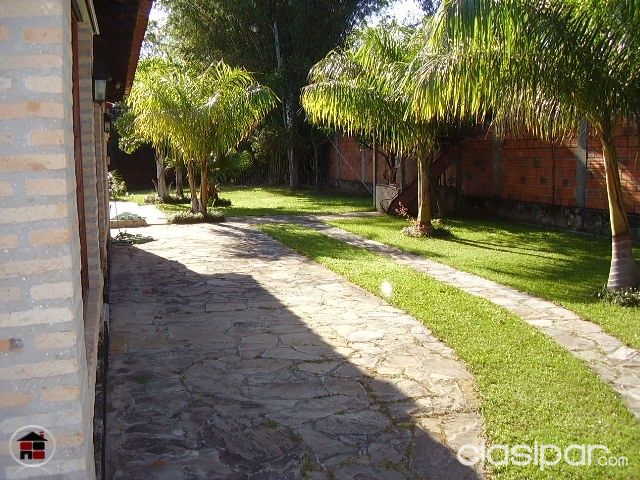 CASA EN SAN BERNARDINO — foto 3