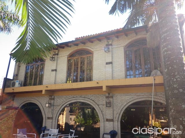 Vendo Residencia en zona San Miguel — foto 2
