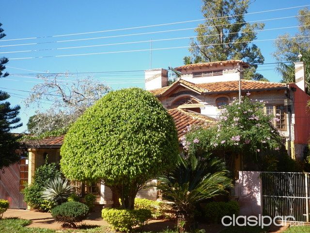Vendo Residencia en zona San Miguel — foto 3