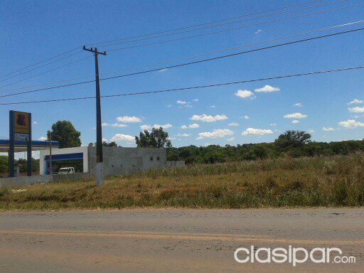 Vendo Terreno en Villarrica — foto 2
