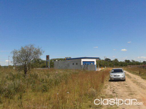 Vendo Terreno en Villarrica — foto 3
