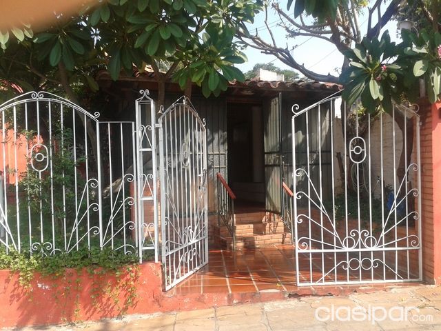 Salon en barrio San Vicente,Salon en barrio San Vicente,Salon en barrio San Vicente — foto 2