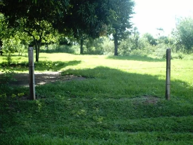 Tañarandy San Ignacio a 20 minutos de la ciudad — foto 3