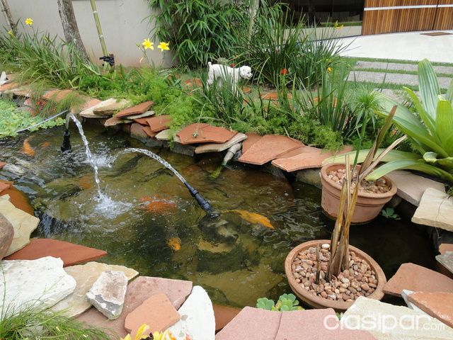 hermosa residencia!! financiado — foto 2