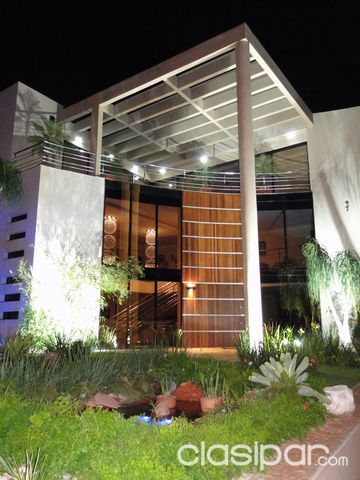 hermosa residencia!! financiado — foto 3
