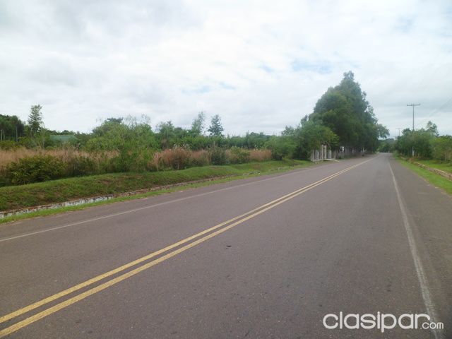 Vendo 11 terrenos juntos en Loma Grande — foto 3