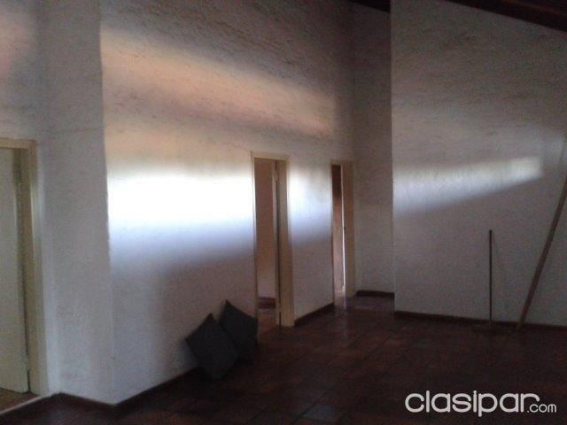 Remato Casa en Palma Loma - Luque - 750 m2 — foto 3