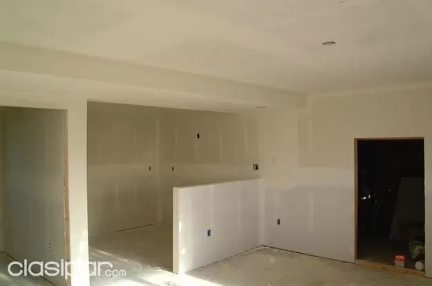 Colocacion de Vidrios Templados — foto 2