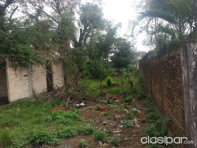 VENDO LAMBARE A 1 CUADRA DE BONIFACIO OVANDO — foto 2