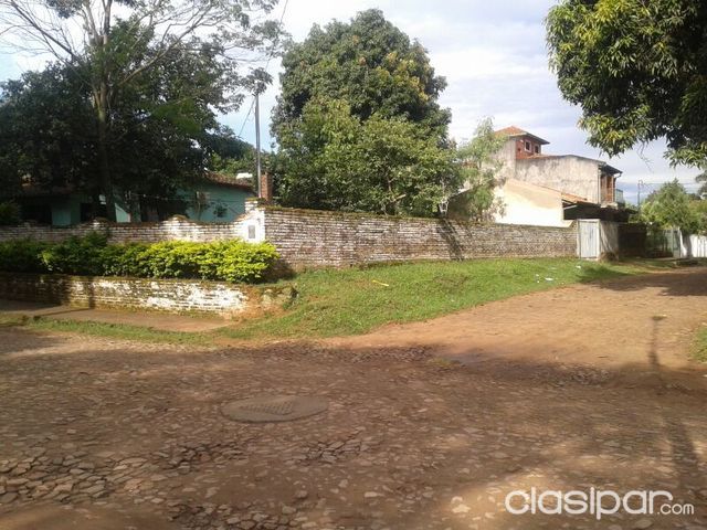 Hermosa esquina en Villarrica....!!! (944 mts2) — foto 2