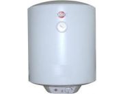 INSTALAMOS TERMOCALEFONES Y DUCHAS ELECTRICAS