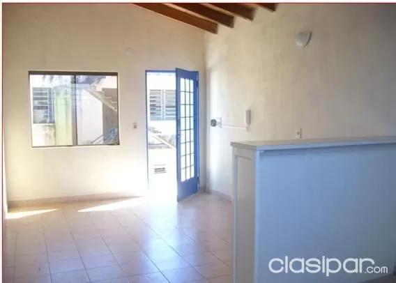 Departamento sobre la Avda Ingavi, a pasos de IPS Ingavi — foto 2