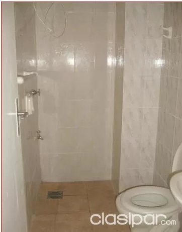 Departamento sobre la Avda Ingavi, a pasos de IPS Ingavi — foto 3