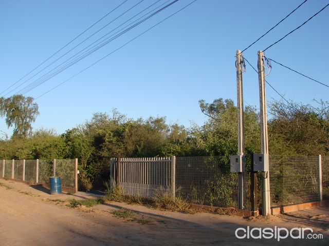 Casa en Filadelfia — foto 2