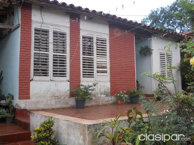 Vendo CASA EN BARRIO VILLA DEL MAESTRO A 2 CUADRAS DE LA COSTANERA — foto 3
