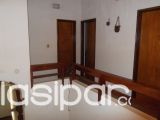 IMPORTANTE CASA EN CARMELITA- RECIBO CASAS O TERRENOS — foto 2