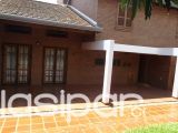 IMPORTANTE CASA EN CARMELITA- RECIBO CASAS O TERRENOS — foto 3