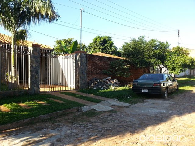 VENDO TERRENO EN PALMA LOMA. — foto 3