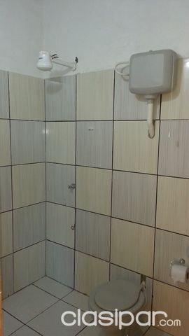 Mini Apartamento — foto 2
