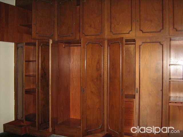 DEPARTAMENTO P VIVIENDA U OFICINA ZONA HOTEL SHERATON — foto 2