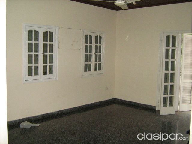 DEPARTAMENTO P VIVIENDA U OFICINA ZONA HOTEL SHERATON — foto 3