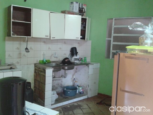 Hermosa Casa en Villa Elisa a 100 metros de Asfalto - Zona Unilever — foto 3
