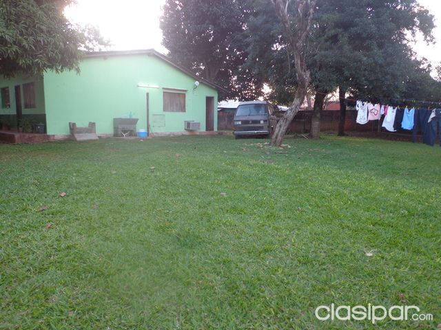 Relago 10 LOTES JUNTOS EN PTE FRANCO — foto 2