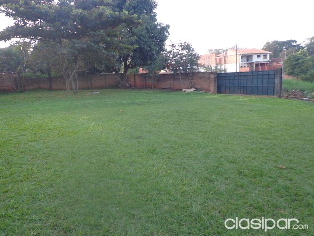 Relago 10 LOTES JUNTOS EN PTE FRANCO — foto 3
