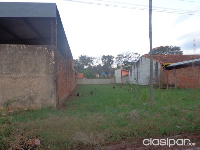 2 X 1 CASA MAS UN TERRENOS DE REGALO FRENTE AL AREA 5 - OFERTA — foto 3