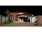 CURSOS DE AUTOCAD 2D Y 3D SKETCHUP 8 - Enseño Autocad - Skepchup