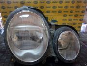 FARO DELANTERO DERECHO XENON MARCA HELLA