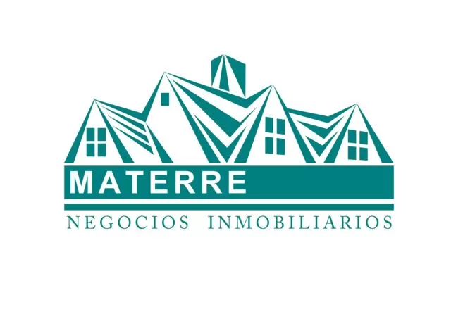 COMPRO TERRENOS RURALES DE OFERTA — foto 2