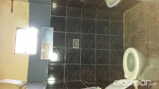 Remato Casa En Muy Buena Ubicacion — foto 2