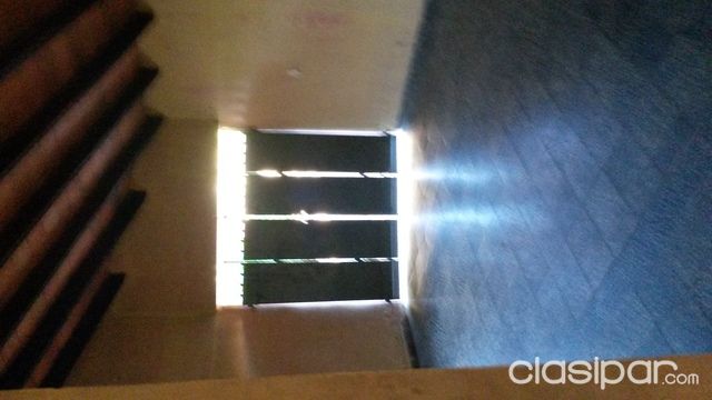 Remato Casa En Muy Buena Ubicacion — foto 3