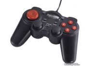 joystick para pc usb satellite.o havit con cable o inalambrico. para ps2 ps3 pc notebook, tablet.