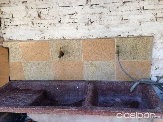 Habitación para una sola persona — foto 2