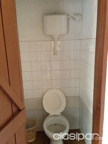Habitación para una sola persona — foto 3